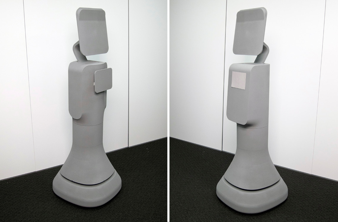 irobot-work4