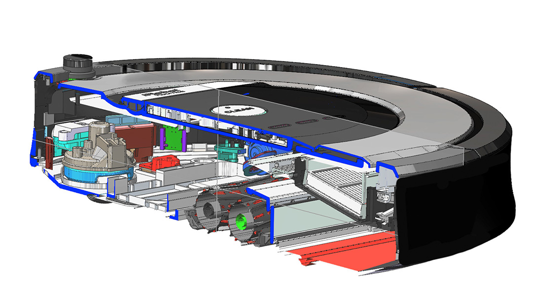 irobot_800cutaway