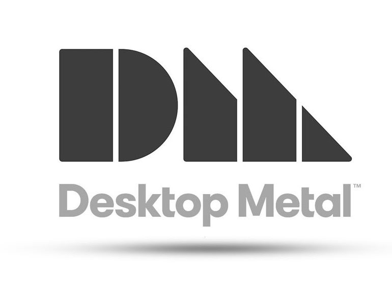 DESKTOP METAL <BR> PRODUCT PORTFOLIO